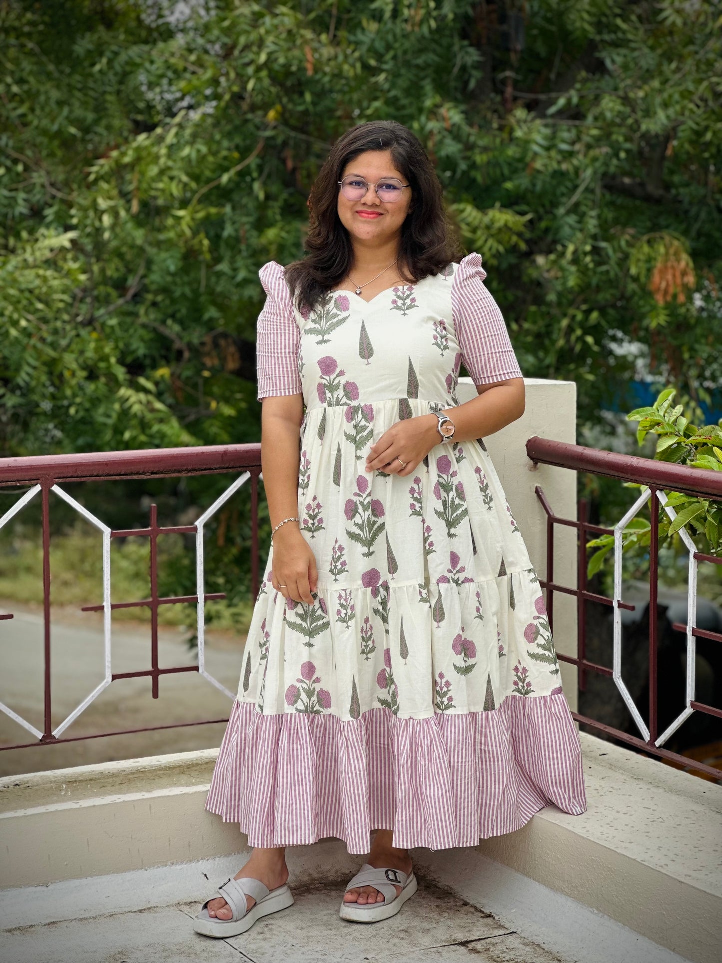 OBKF0010 SAHANA