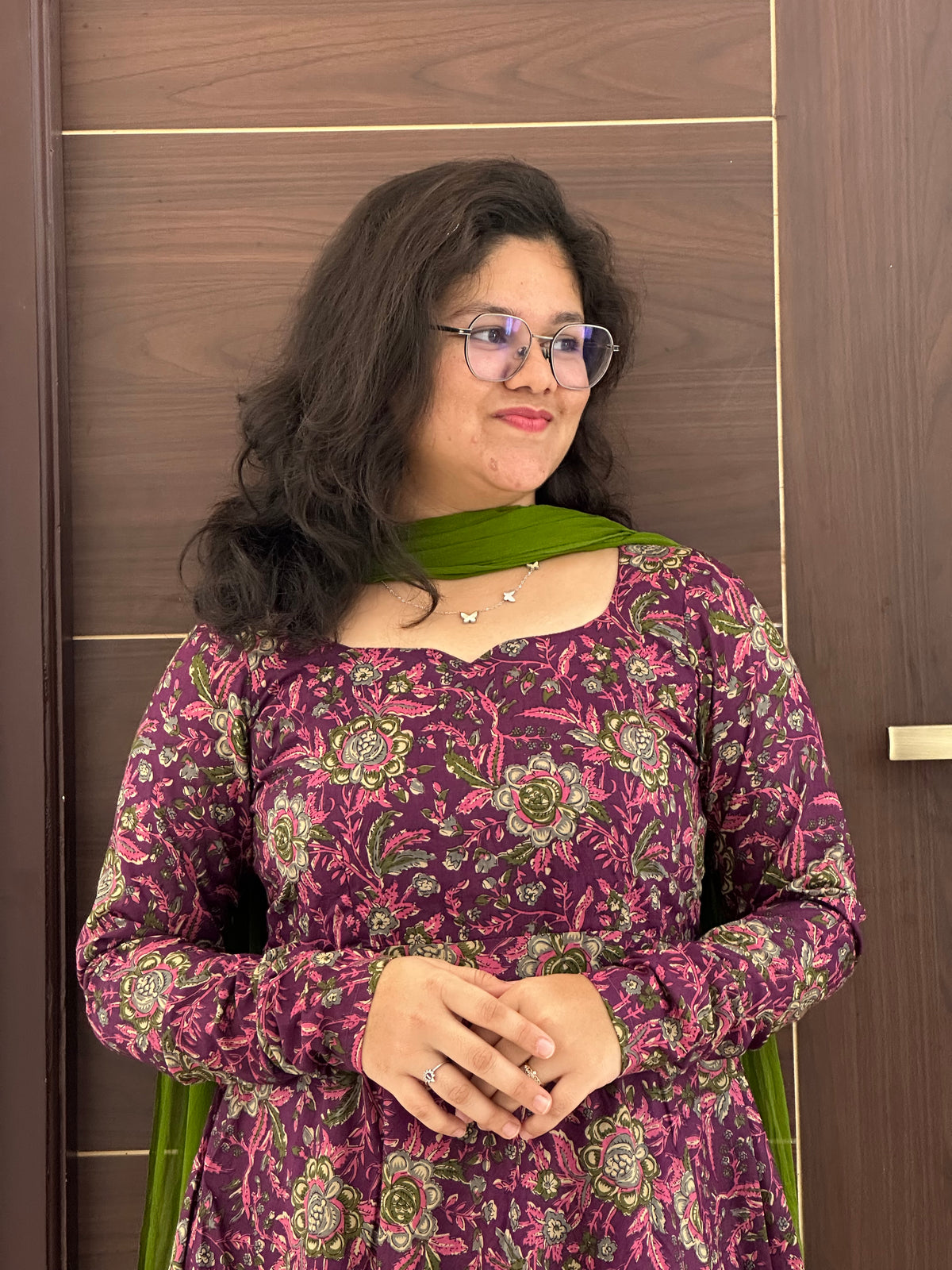 OBK SNEHA Jamun
