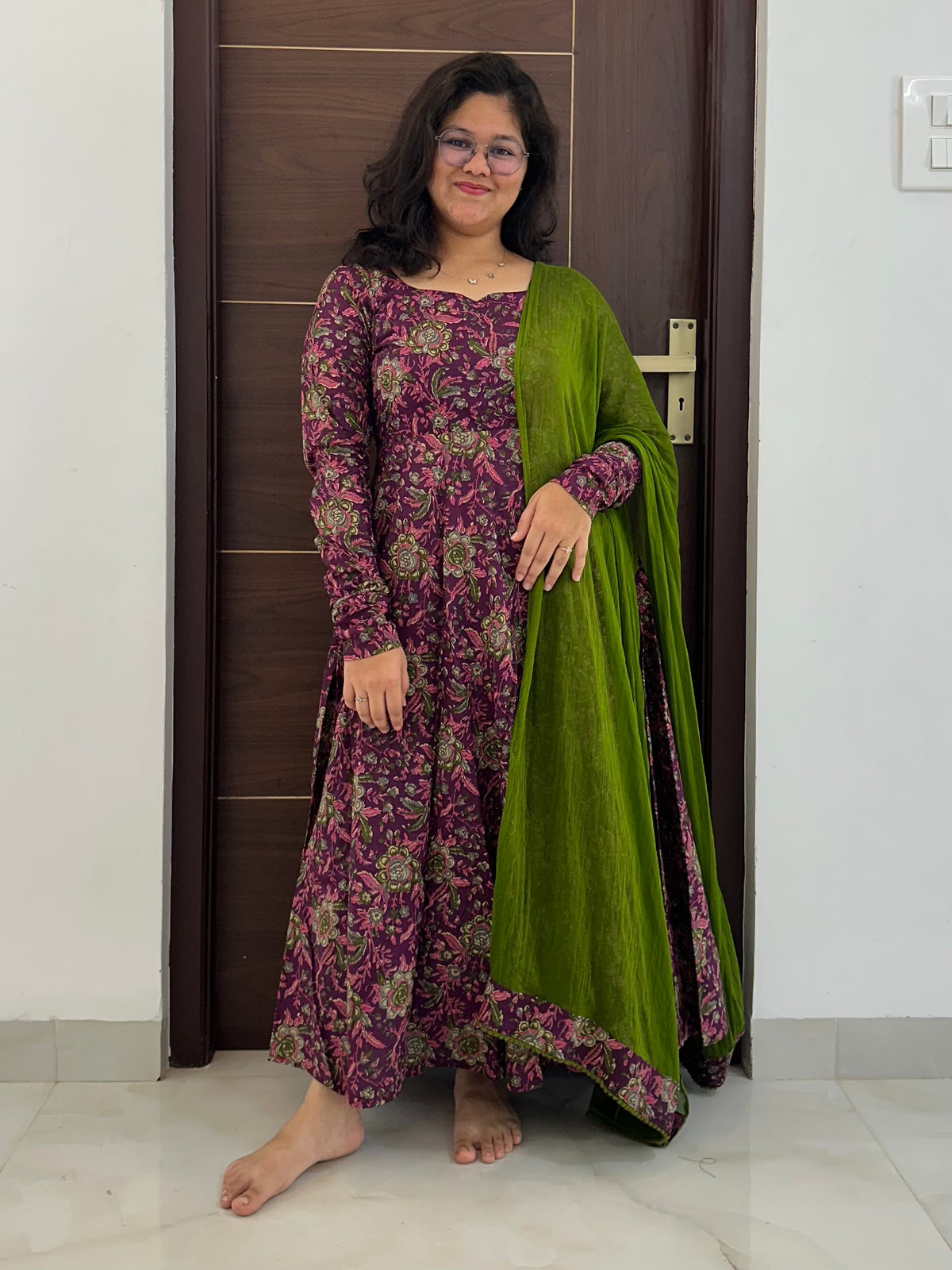 OBK SNEHA Jamun