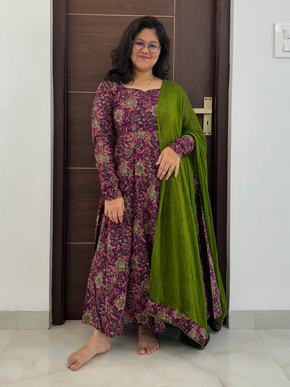 OBK SNEHA Jamun