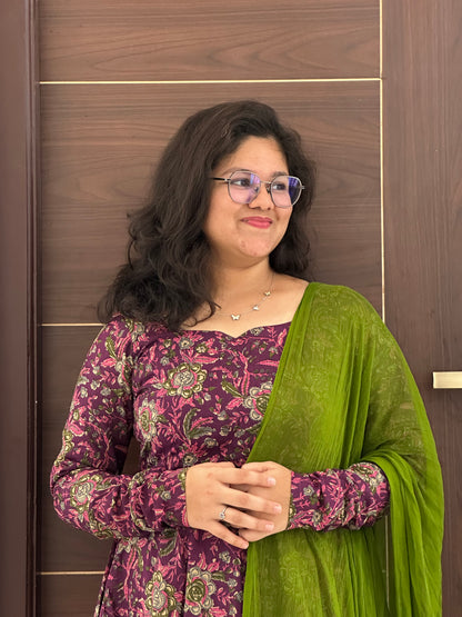 OBK SNEHA Jamun