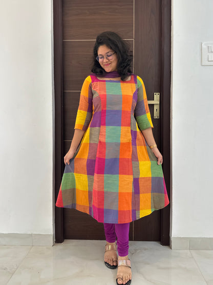OBK0231 JEEVA