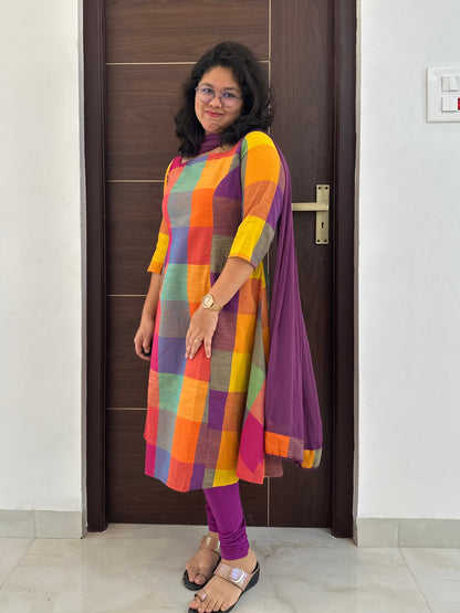 OBK0231 JEEVA