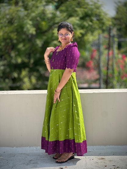 OBK0226 SAJNA Wine