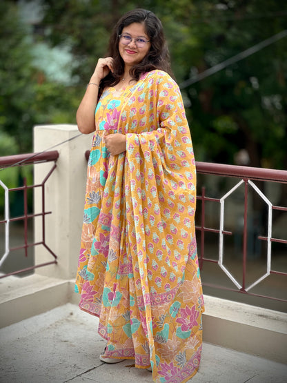 OBKC0002 MAHATHI