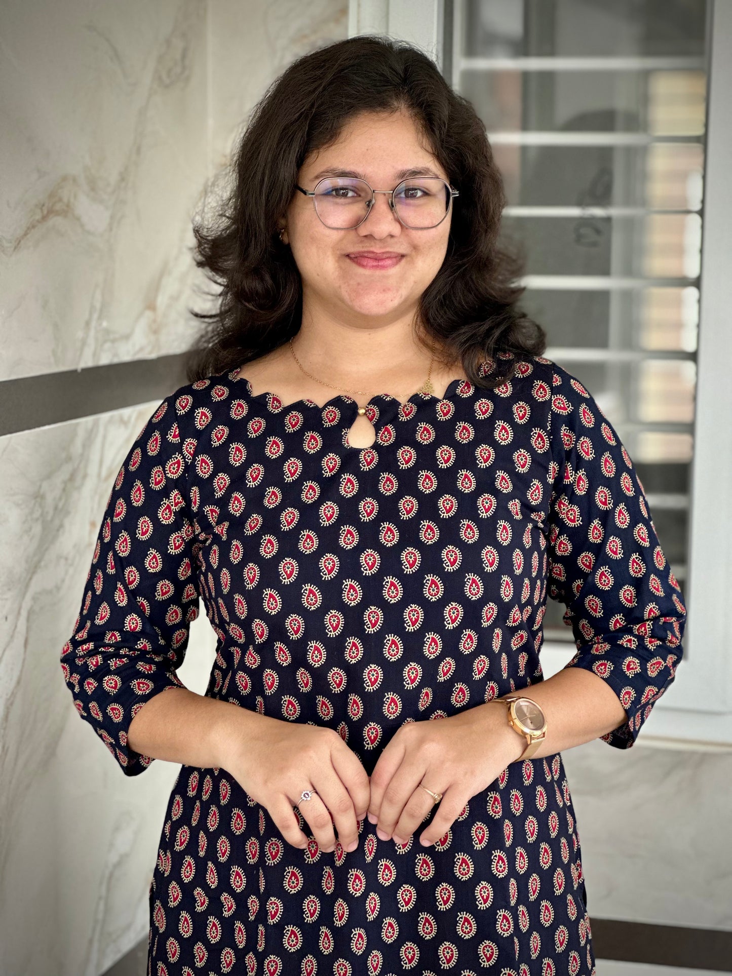 OBK0236 SAANVI