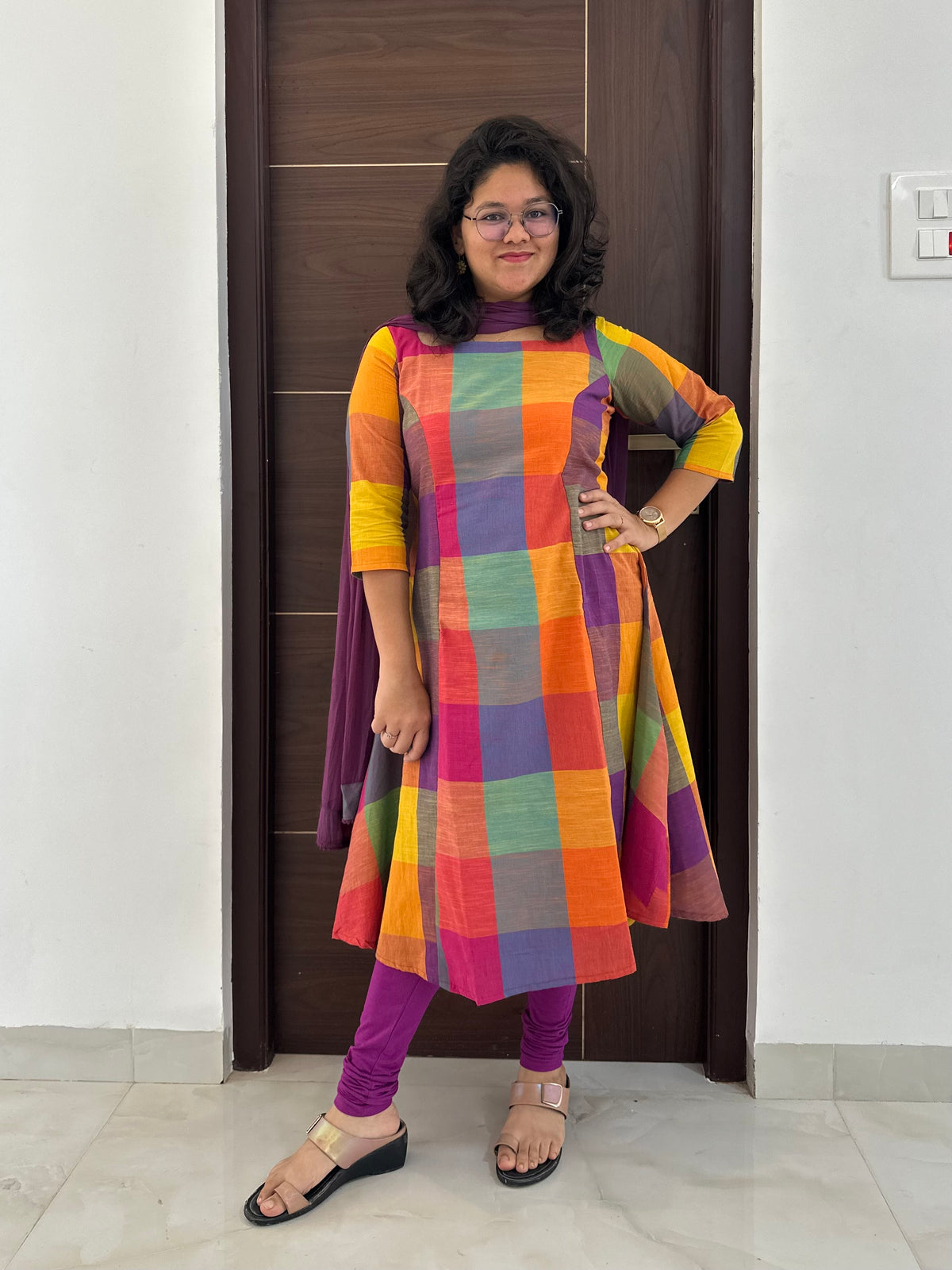 OBK0231 JEEVA