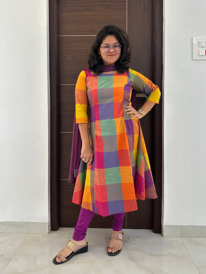 OBK0231 JEEVA