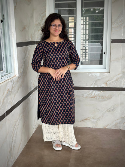 OBK0236 SAANVI