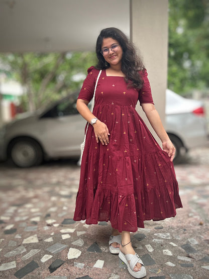 OBKF0034 NEHA