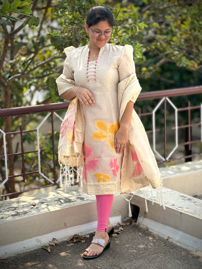 OBK0201 VADHANA Cream