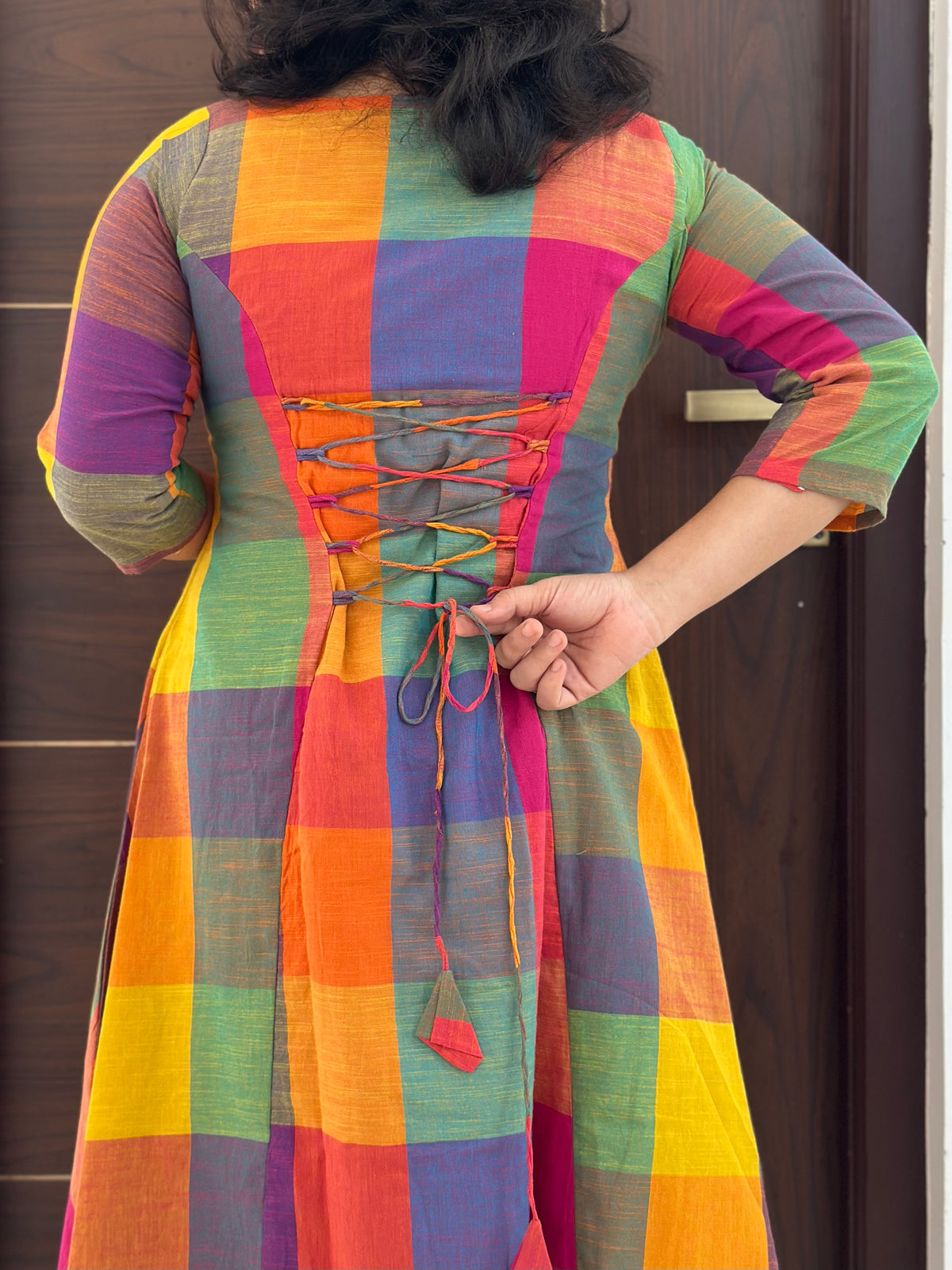 OBK0231 JEEVA