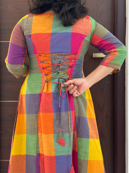 OBK0231 JEEVA