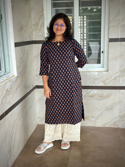 OBK0236 SAANVI