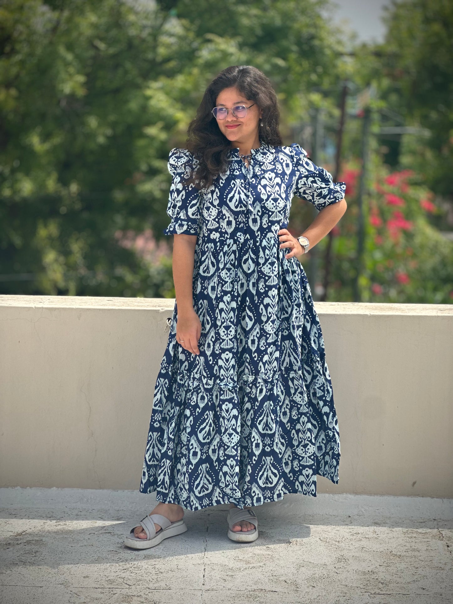 OBKF0044 PREETHI