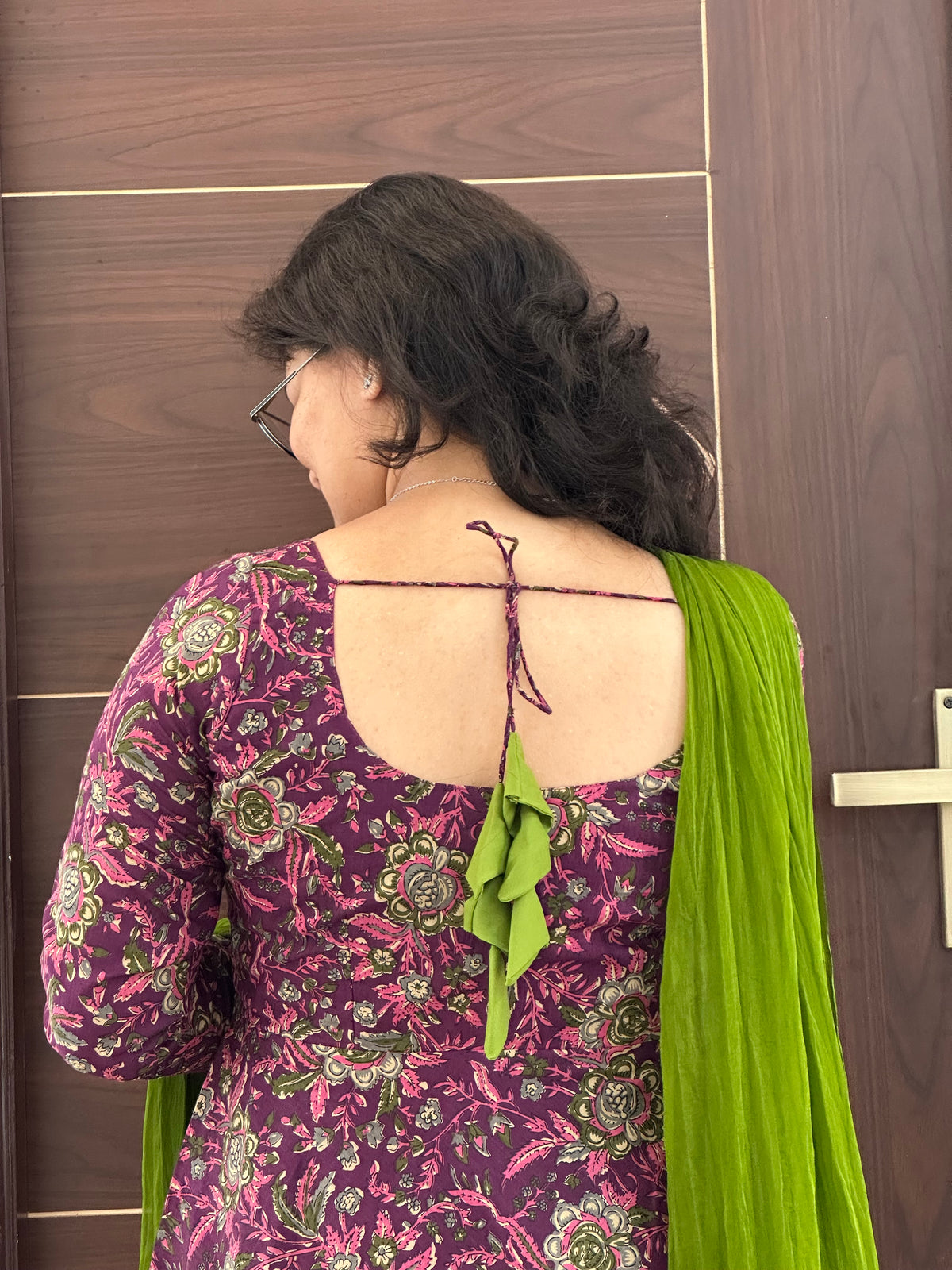 OBK SNEHA Jamun