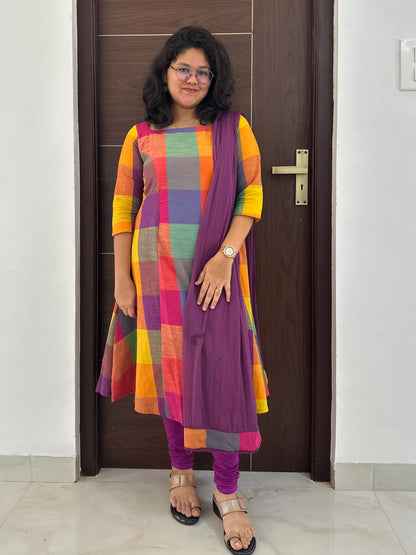 OBK0231 JEEVA