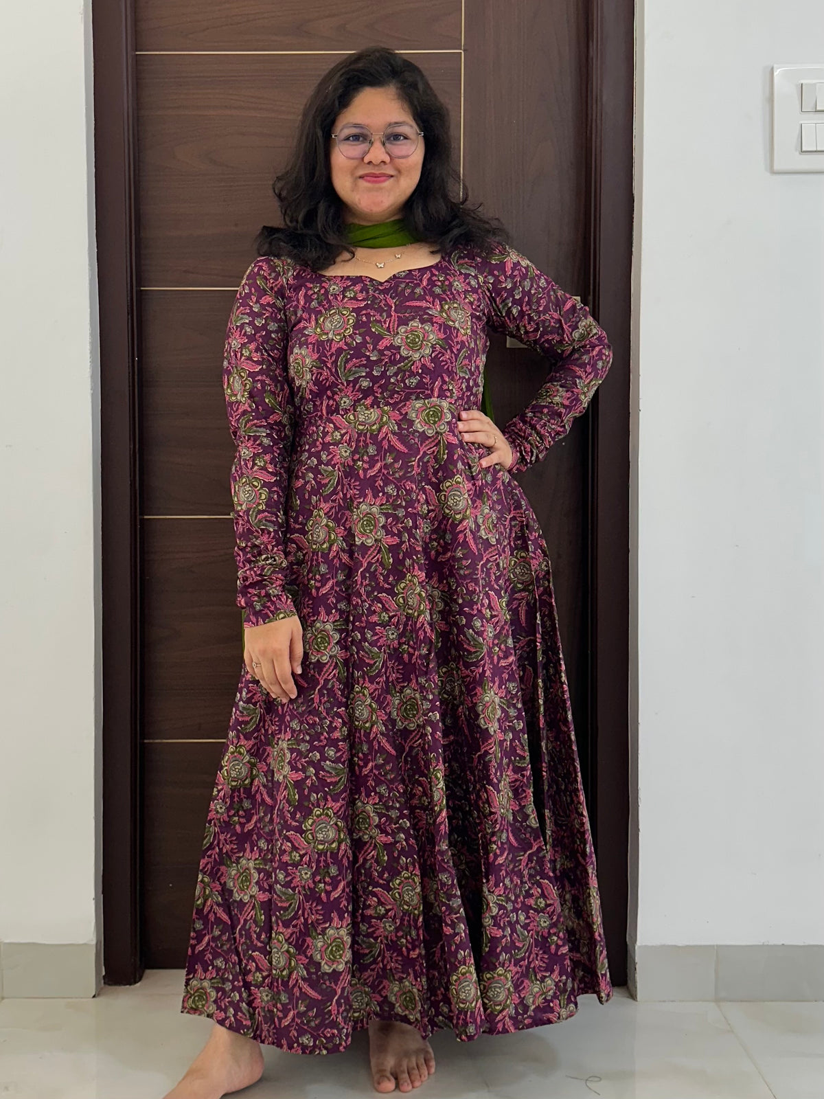OBK SNEHA Jamun