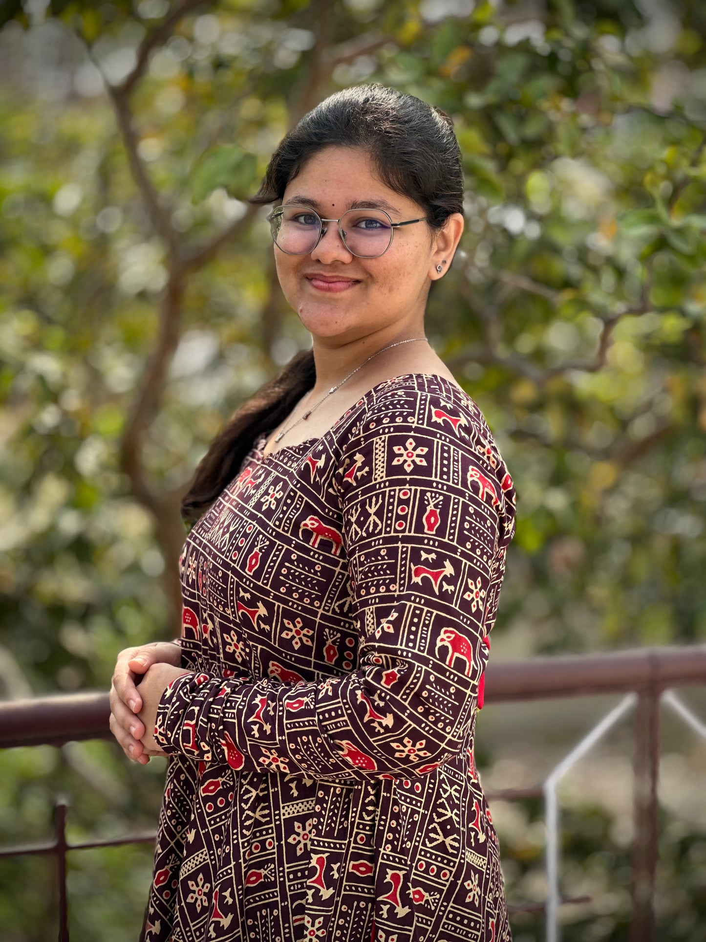 OBK0198 SNEHA - Wine