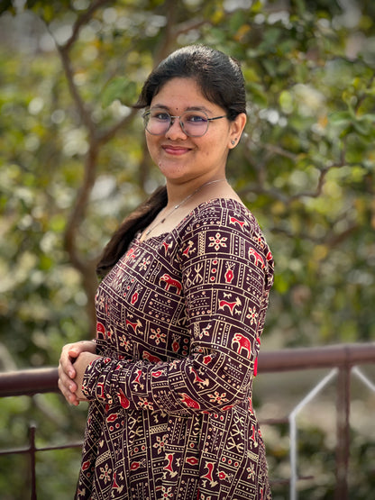 OBK0198 SNEHA - Wine