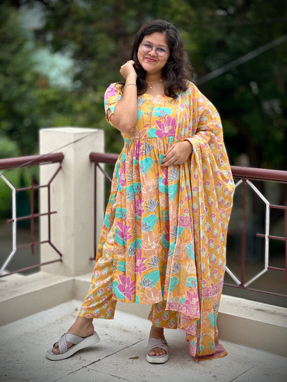 OBKC0002 MAHATHI