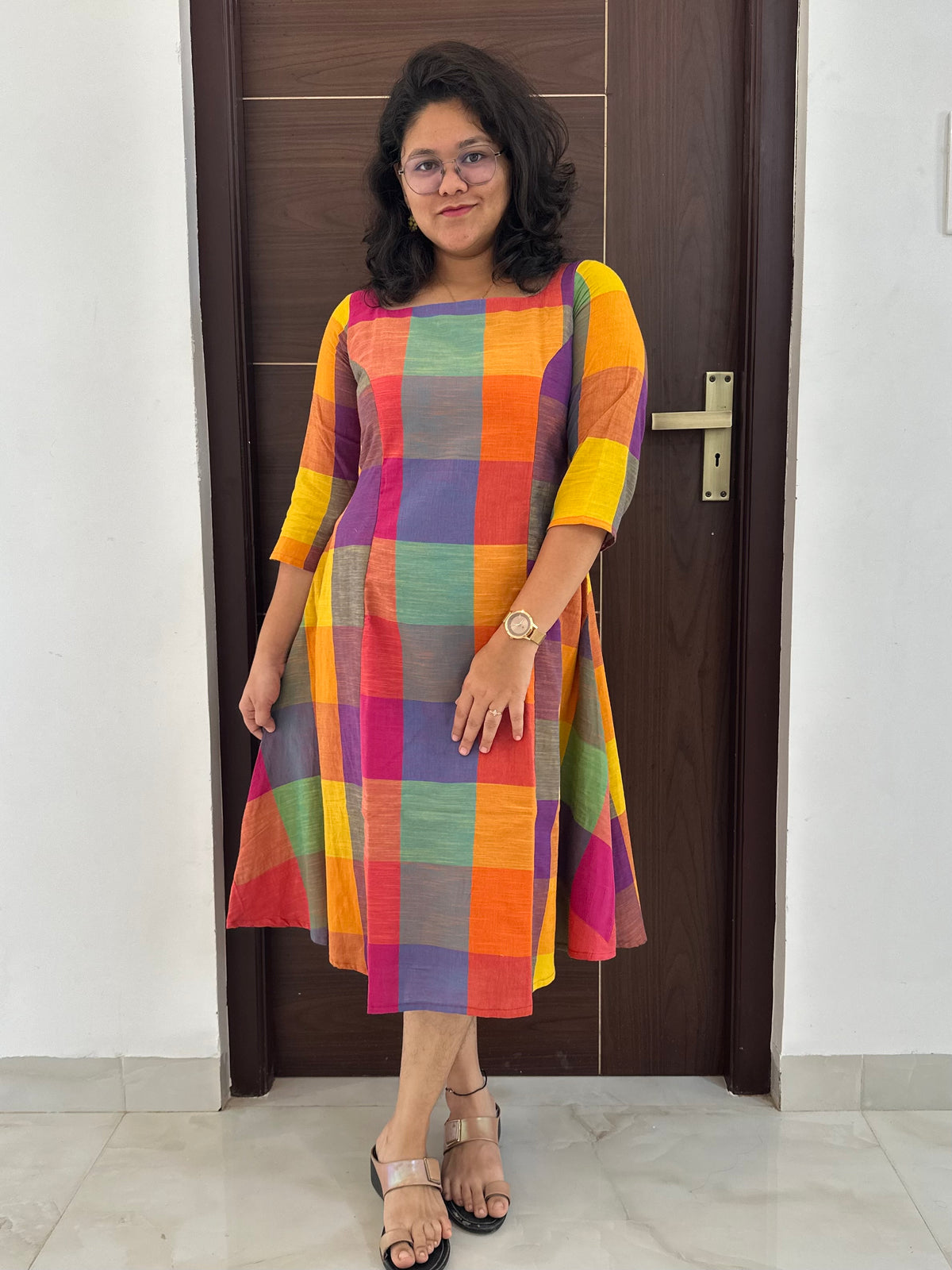 OBK0231 JEEVA