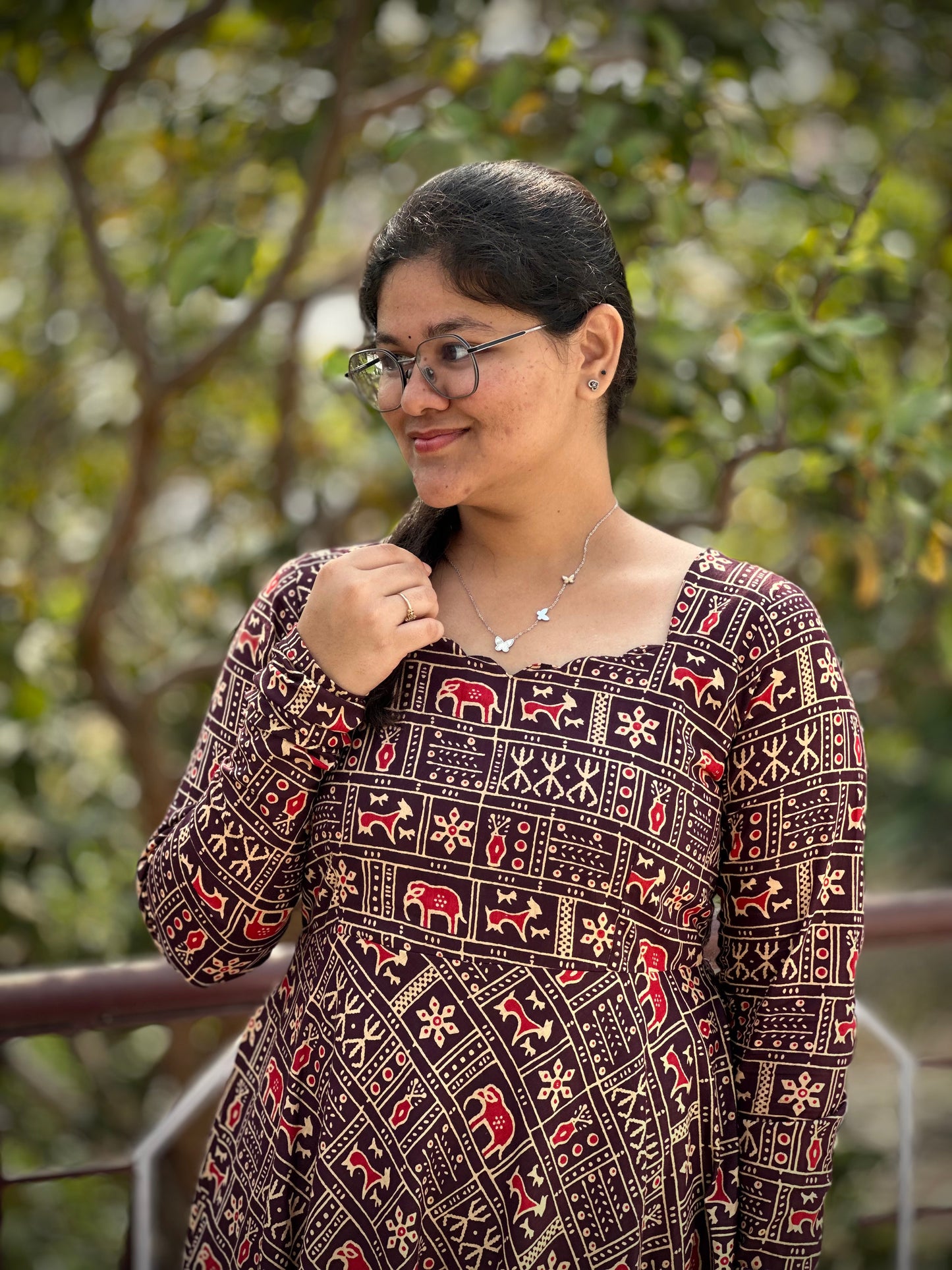 OBK0198 SNEHA - Wine