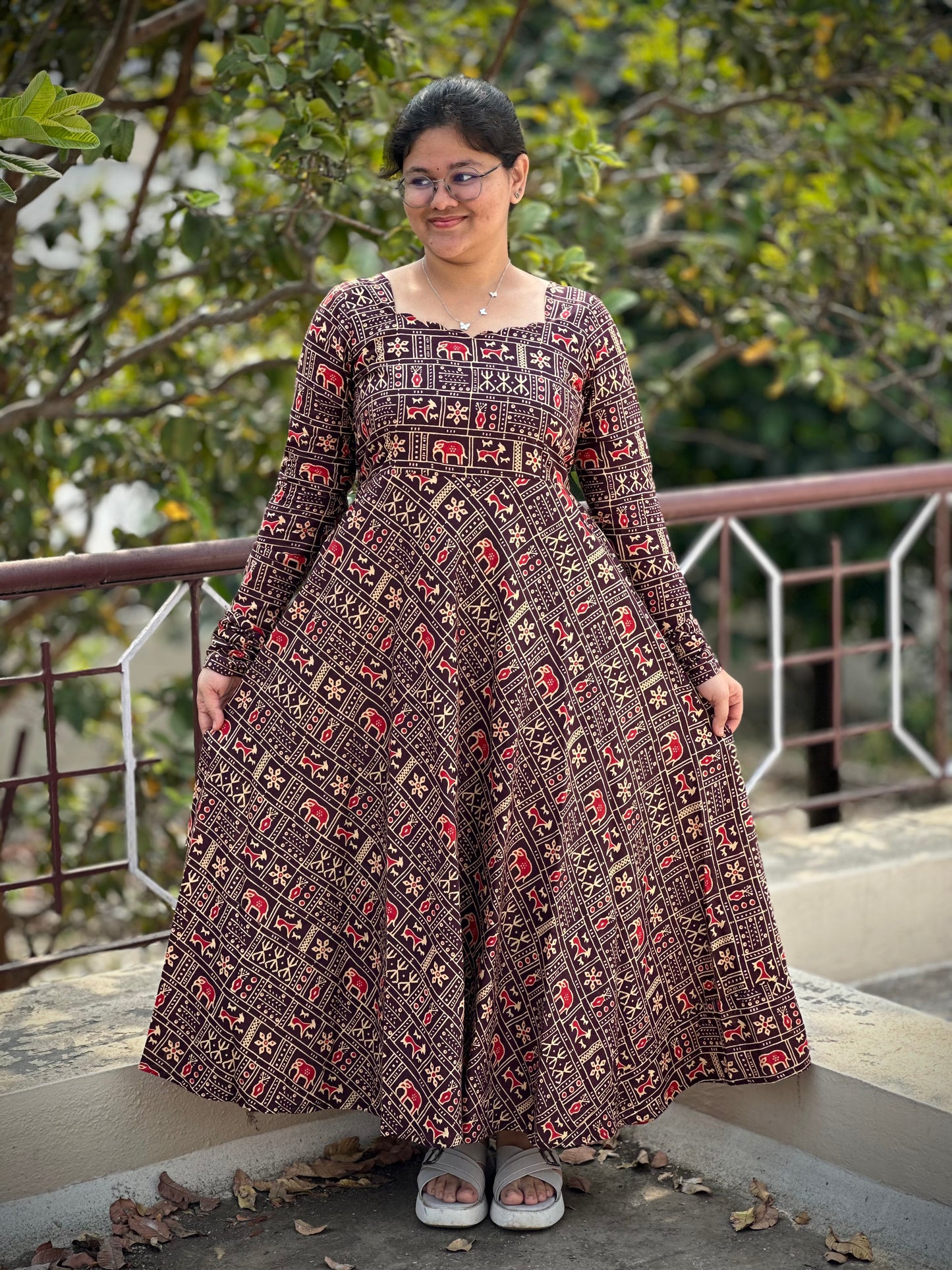 OBK0198 SNEHA - Wine