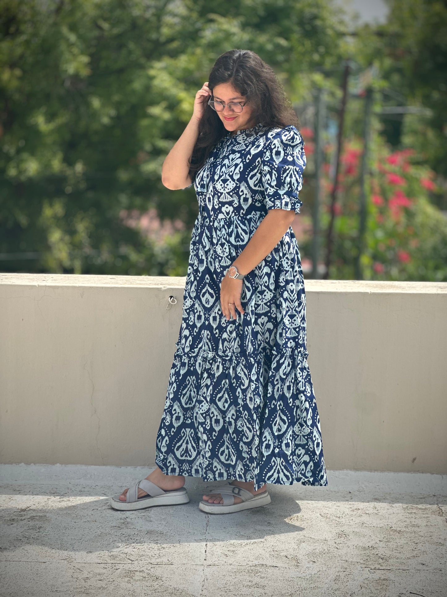 OBKF0044 PREETHI