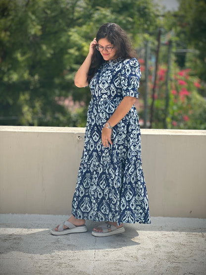 OBKF0044 PREETHI