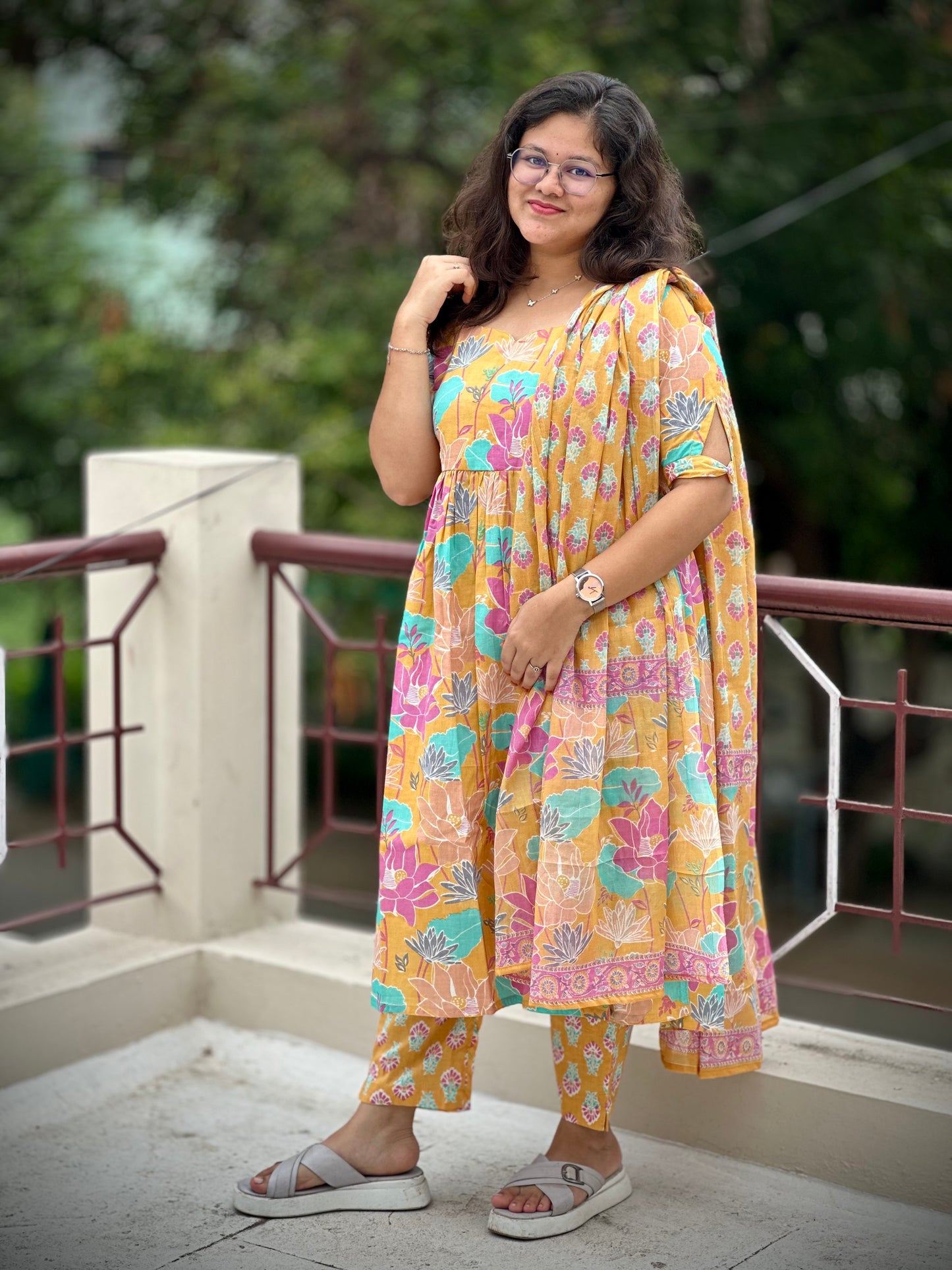 OBKC0002 MAHATHI