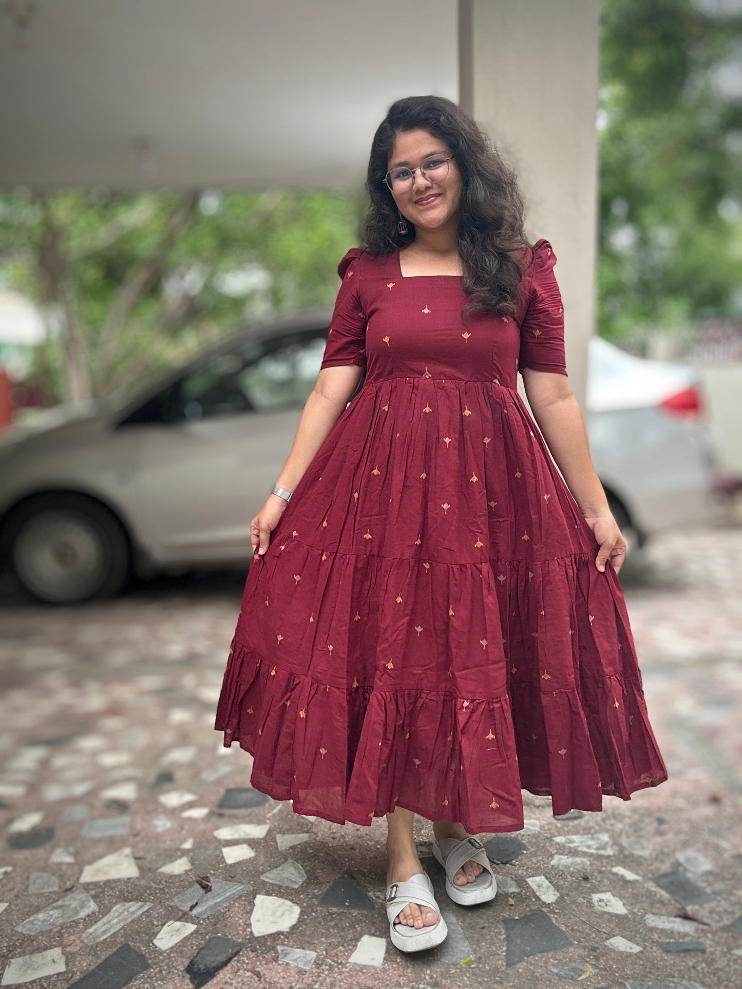 OBKF0034 NEHA