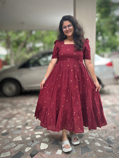 OBKF0034 NEHA