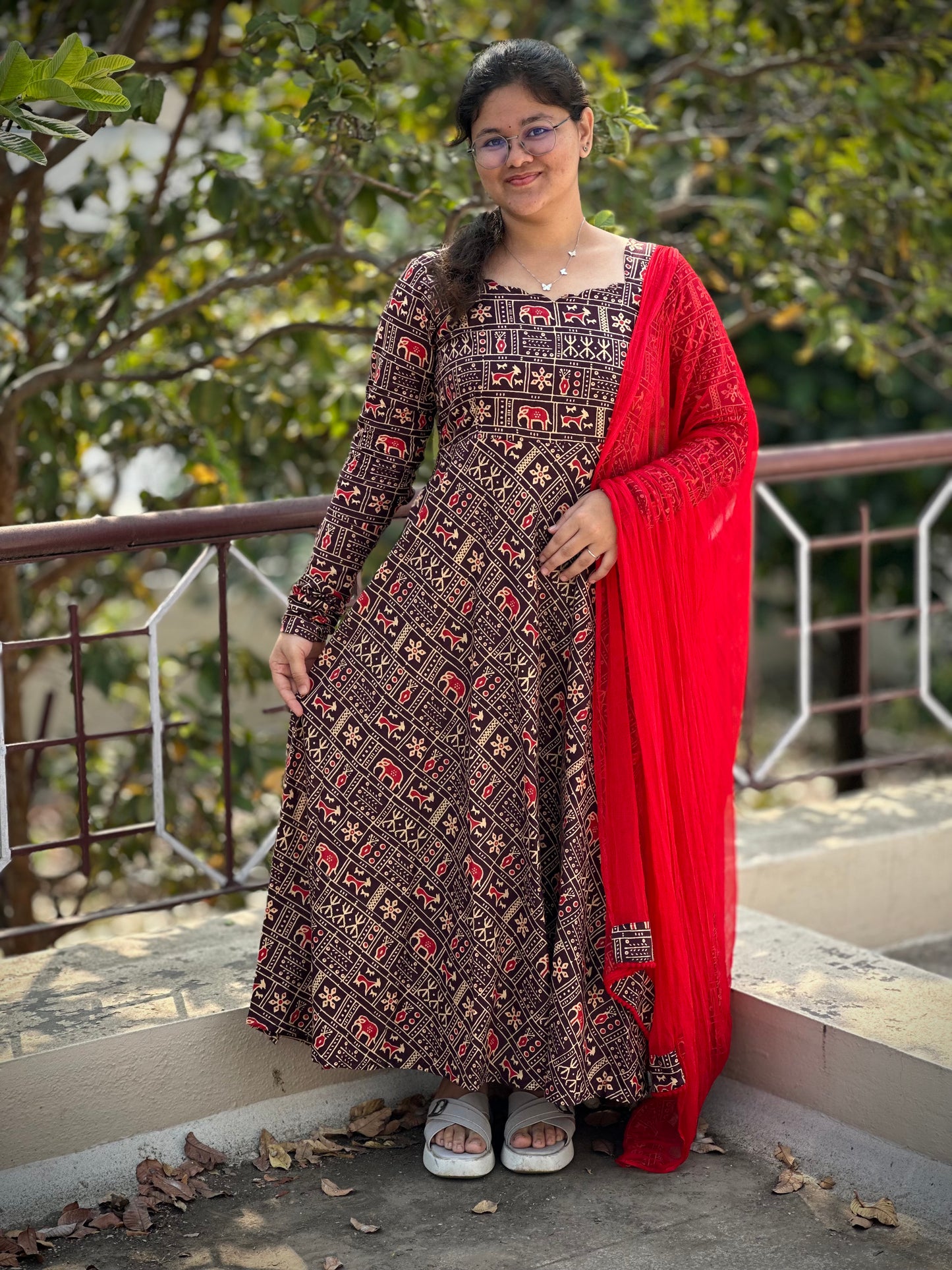 OBK0198 SNEHA - Wine