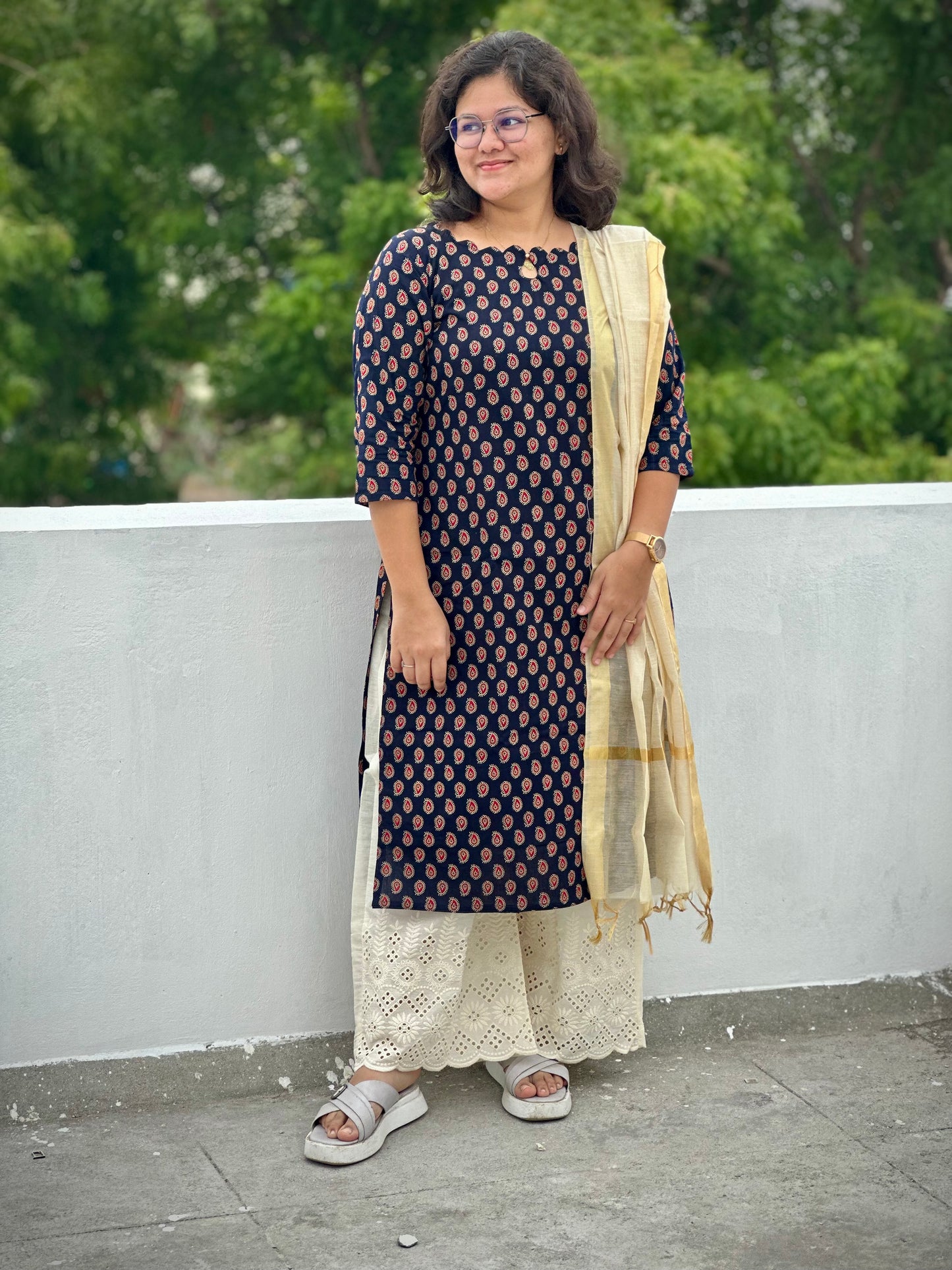 OBK0236 SAANVI