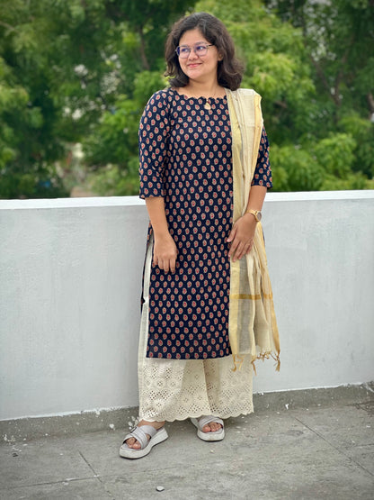 OBK0236 SAANVI