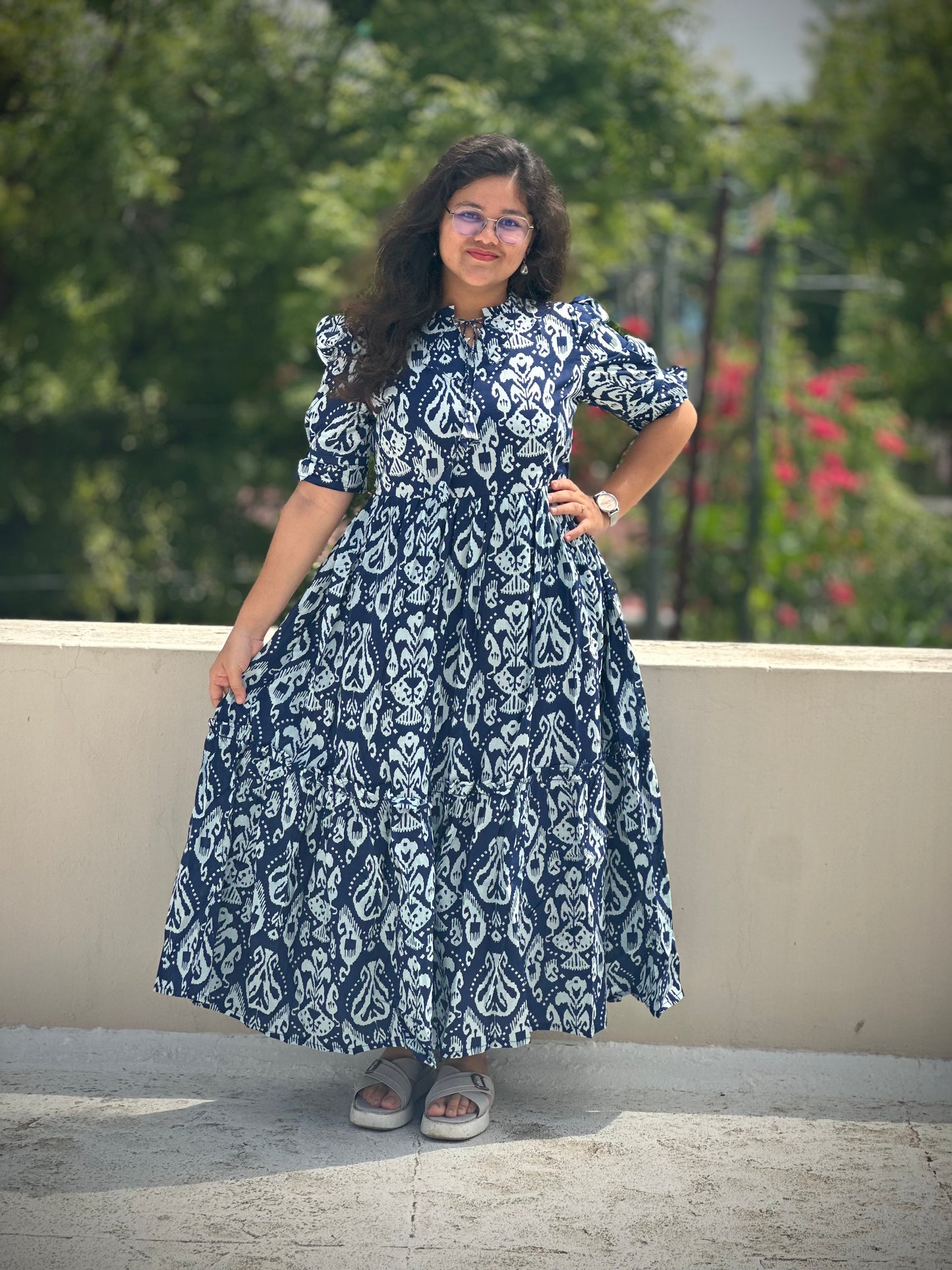 OBKF0044 PREETHI
