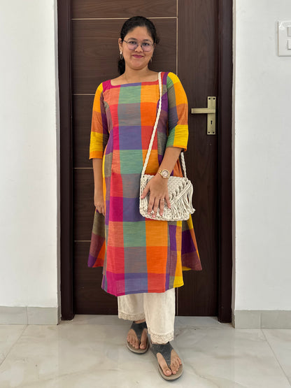 OBK0231 JEEVA