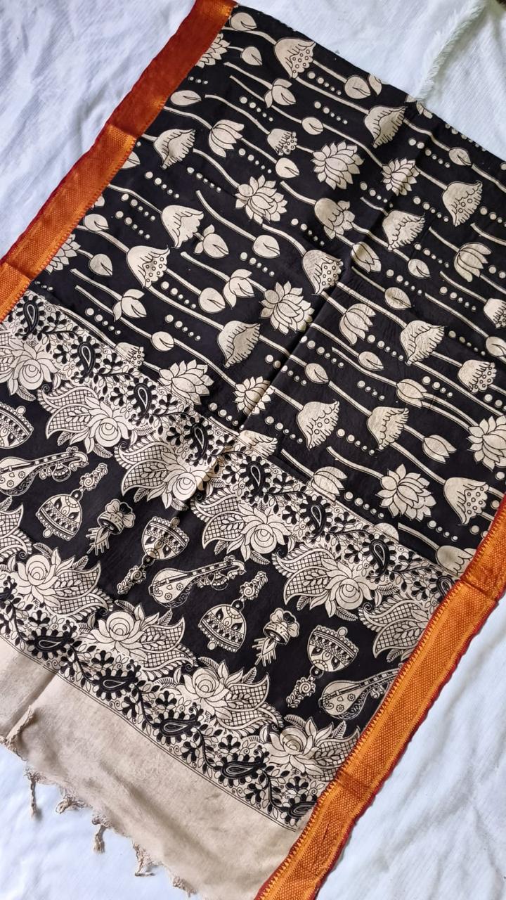 OBK0185 SAMSKRUTHI - Maroon