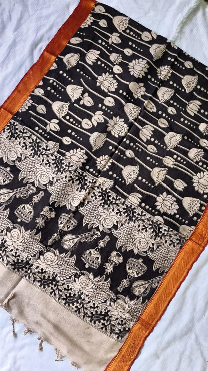 OBK0185 SAMSKRUTHI - Maroon