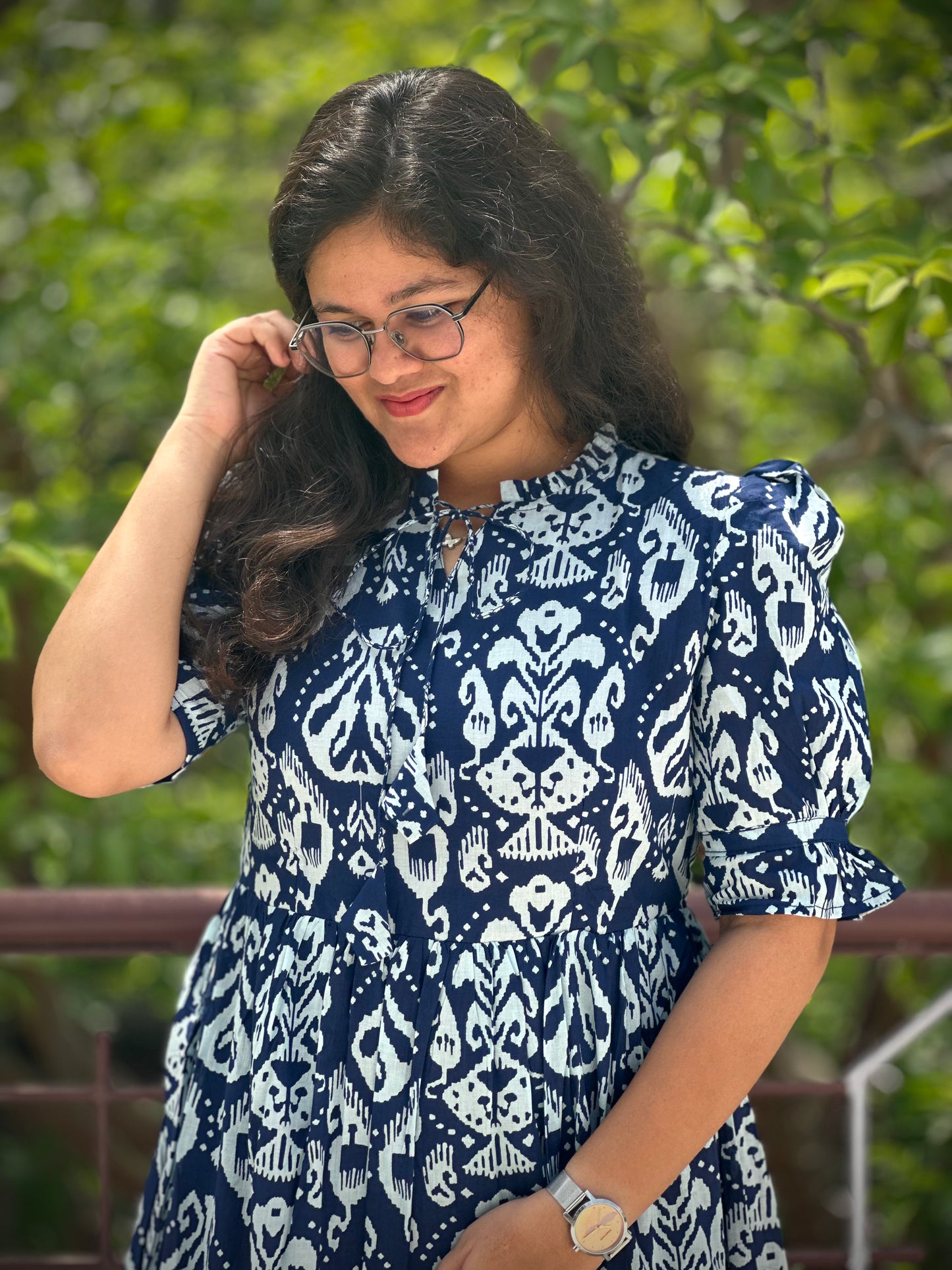 OBKF0044 PREETHI
