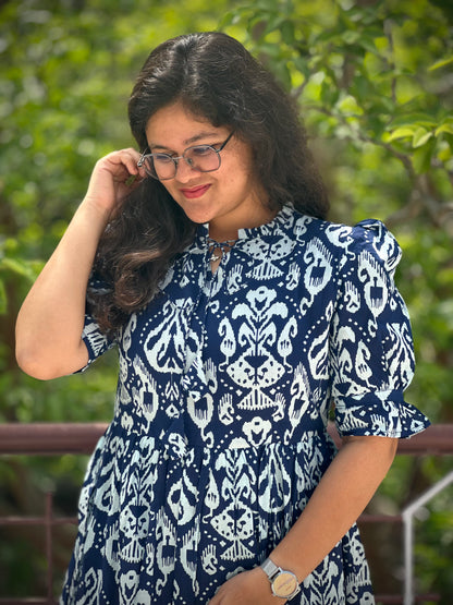OBKF0044 PREETHI