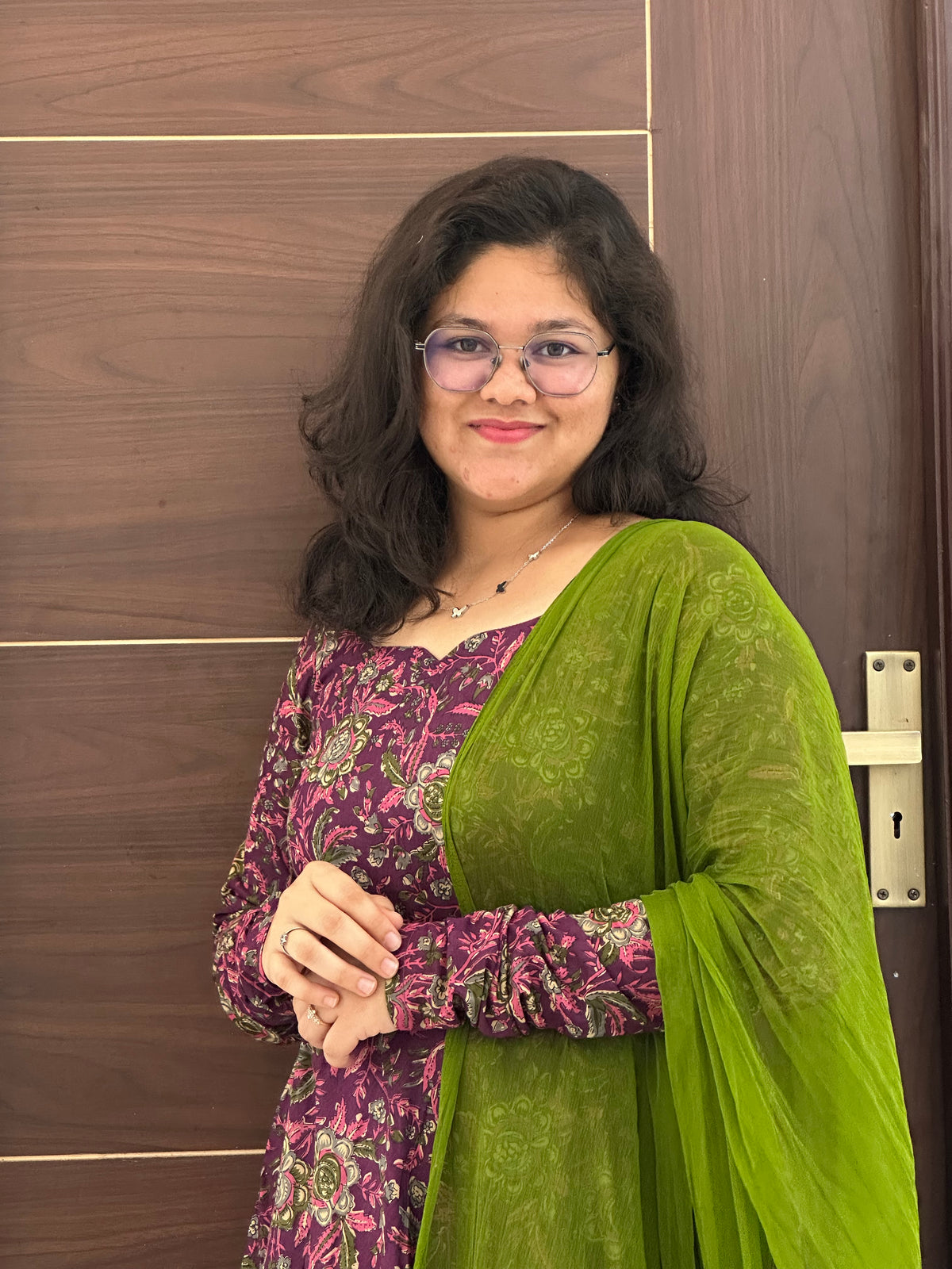 OBK SNEHA Jamun