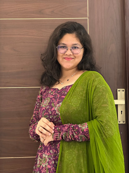 OBK SNEHA Jamun
