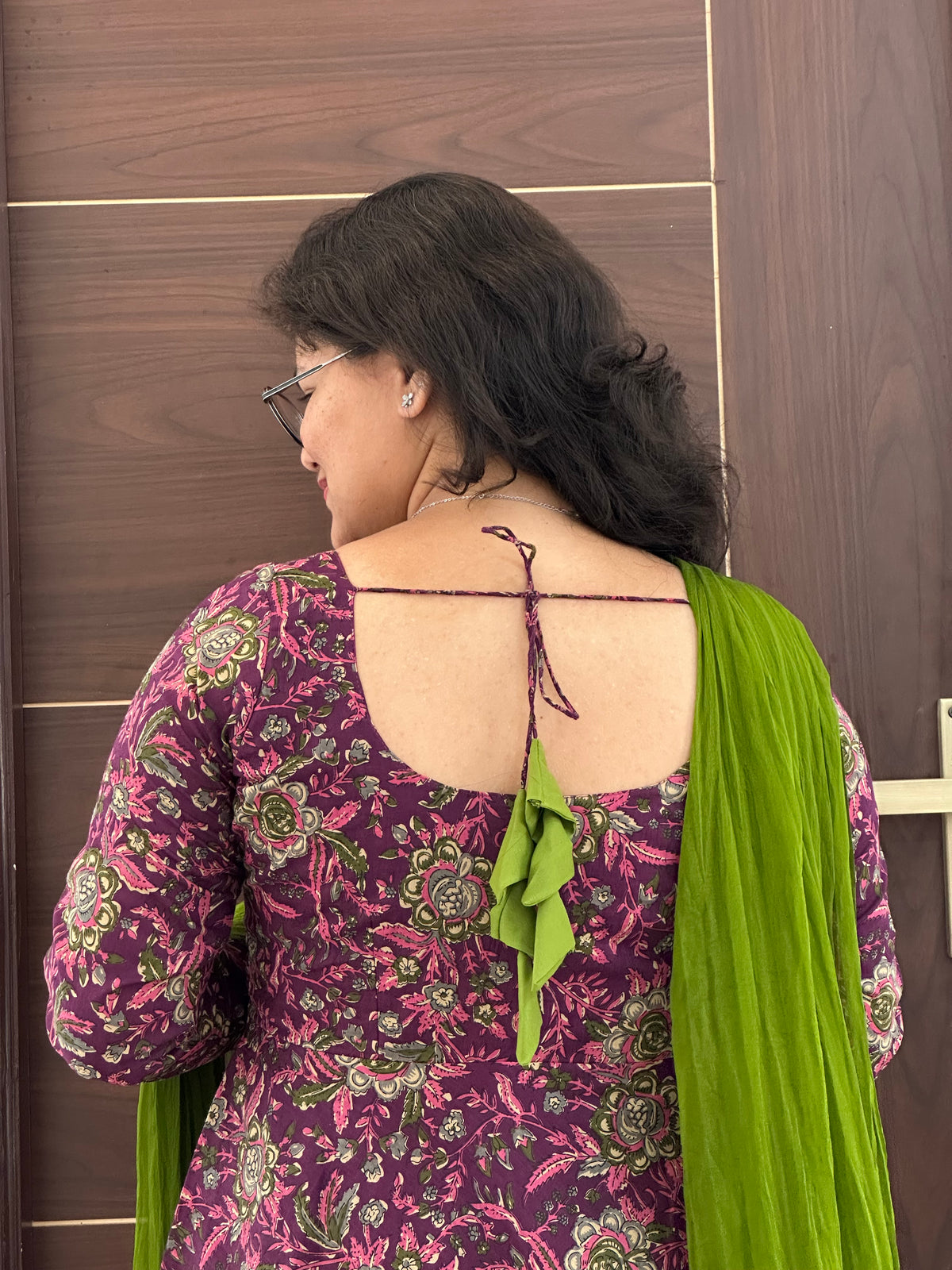 OBK SNEHA Jamun