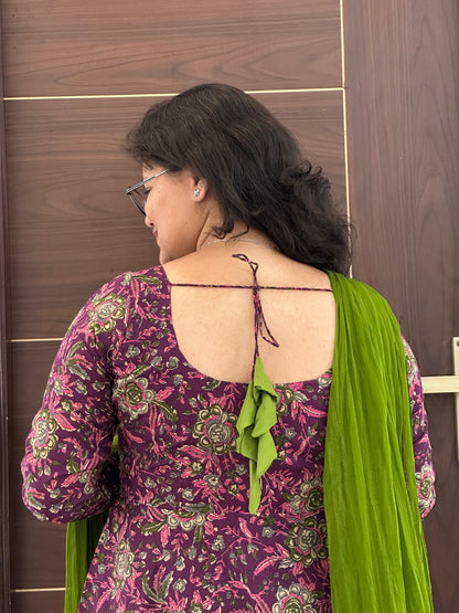 OBK SNEHA Jamun