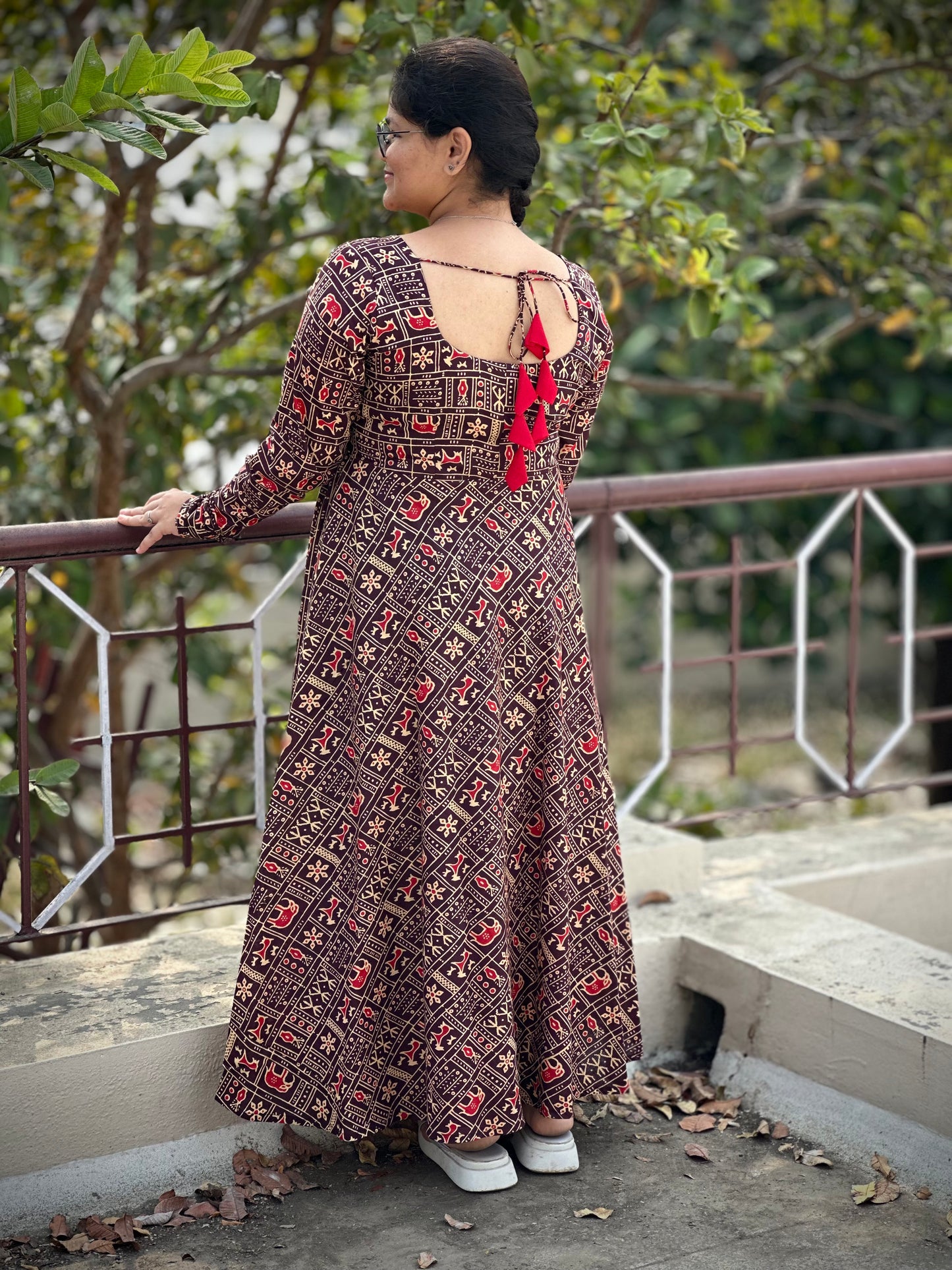 OBK0198 SNEHA - Wine