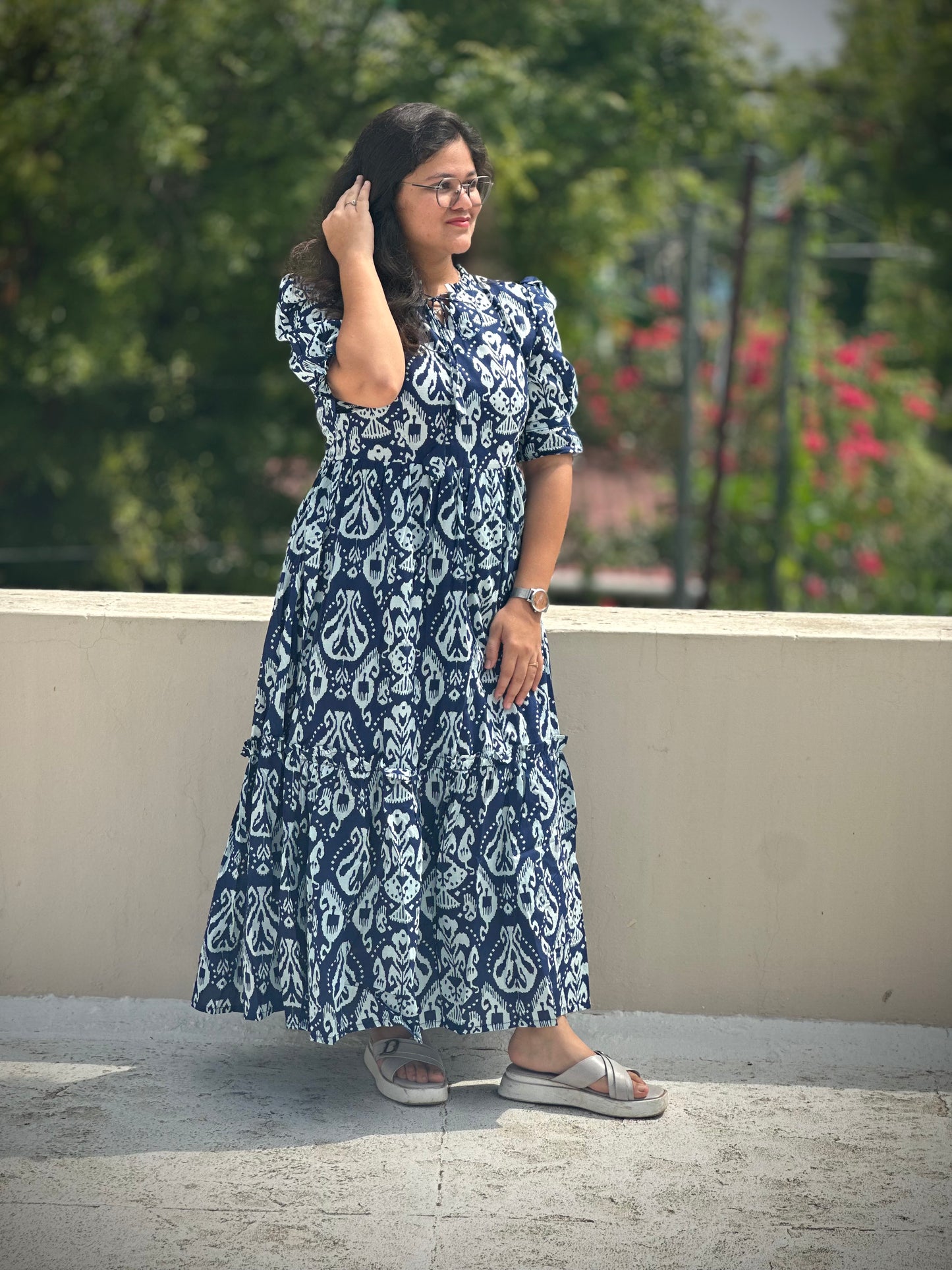 OBKF0044 PREETHI