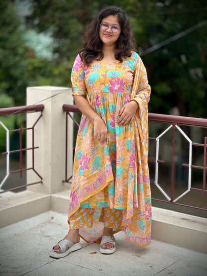 OBKC0002 MAHATHI
