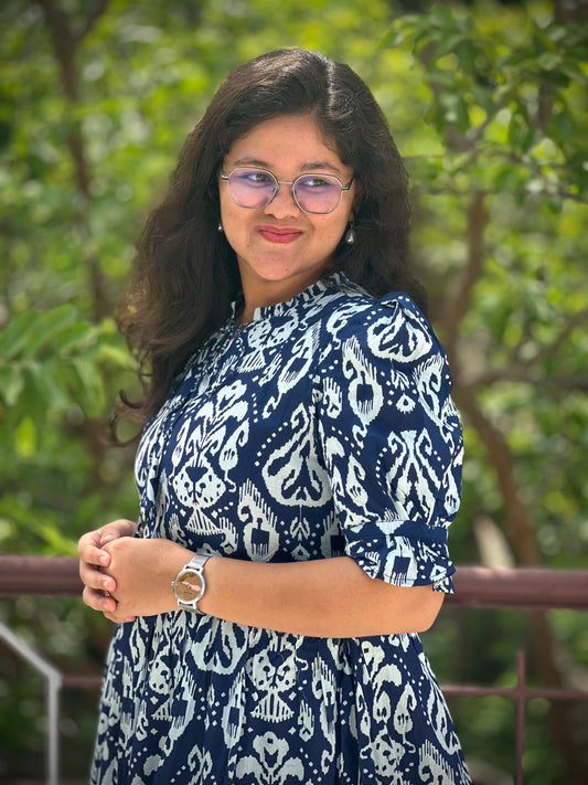 OBKF0044 PREETHI